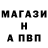 ТГК вейп Boris Ah