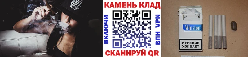 ГАШ гарик Калининград