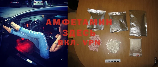 тгк Алексин