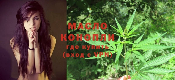 тгк Алексин
