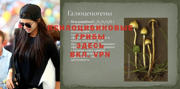 меф Абдулино