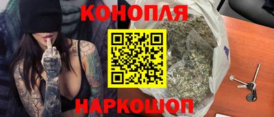 a pvp Кунгур