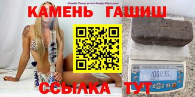 COCAINE Кулебаки