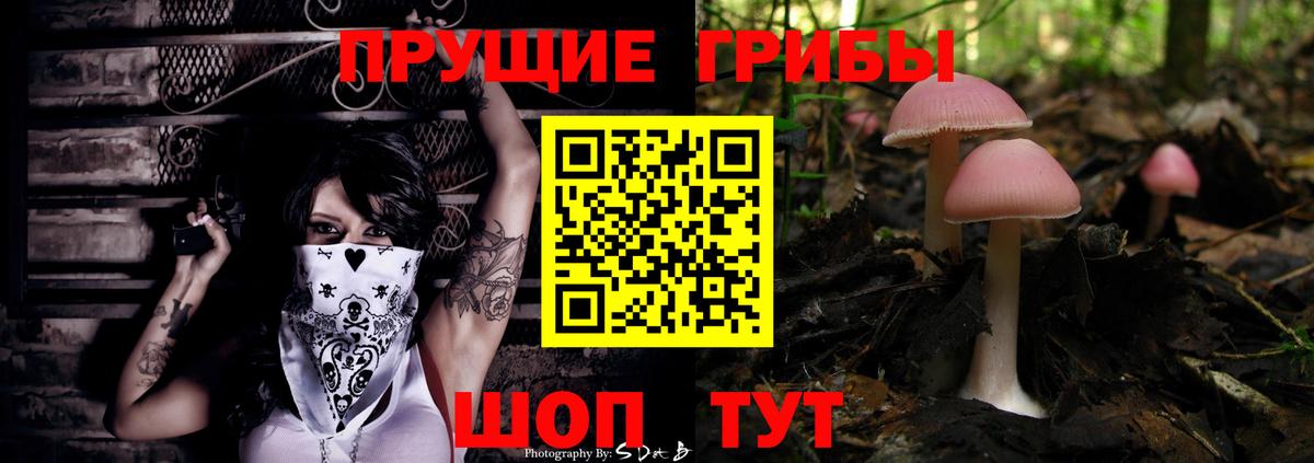 Cocaine Калининград
